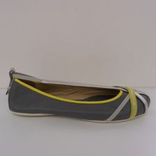 Bikkembergs 73F14EF9D0 Gray