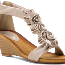 PATRIZIA Harlequin Beige