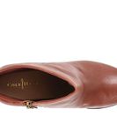 Incaltaminte Femei Cole Haan Cassidy Bootie Sequoia