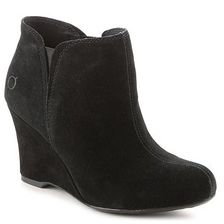 Incaltaminte Femei Born Faylan Chelsea Boot Black