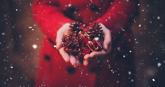 Aceste trei zodii vor avea un decembrie magic. Totul in jurul lor se transforma in bine