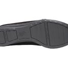 Incaltaminte Femei LifeStride Pattie Loafer Brown