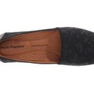 Incaltaminte Femei Hush Puppies Bridie Avila Black Stretch