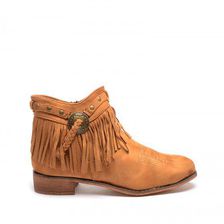 Ghete Renda Camel