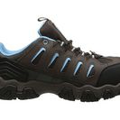 Incaltaminte Femei SKECHERS Blais - Athol BrownBlack