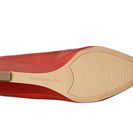 Incaltaminte Femei Bandolino Yara Medium Red Synthetic
