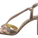 Incaltaminte Femei Nine West Illiona Light Pink Satin