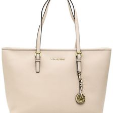Michael Kors Beige BEIGE