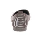 Incaltaminte Femei Blowfish Ruckus Grey Bocca Print Fabric