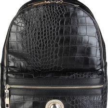 Versace Jeans E1Vobbs2_75567 Black