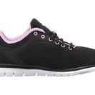 Incaltaminte Femei Ryka Cyngnus Black