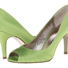 Incaltaminte Femei Adrianna Papell Farrel Spring Green