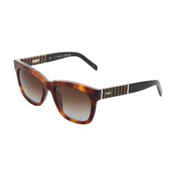 Fendi 5351 Brown