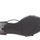 Incaltaminte Femei Kenneth Cole Real Action Black