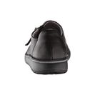 Incaltaminte Femei Clarks Penwick Molto Black Leather