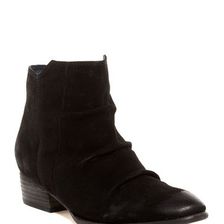 Incaltaminte Femei Seychelles Garnet Bootie BLACK