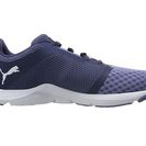 Incaltaminte Femei PUMA Pulse FLEX XT Bleached DenimAstral Aura