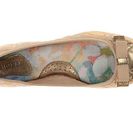 Incaltaminte Femei Born Tiffney Antique Gold Metallic