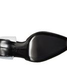 Incaltaminte Femei Stuart Weitzman Doubletalk Black Suede
