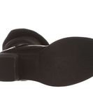 Incaltaminte Femei Lucky Brand Roller Black