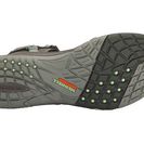 Incaltaminte Femei Merrell Azura Strap Medium Green