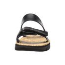 Incaltaminte Femei Camper Oruga - K200158 Black