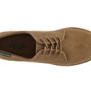 Incaltaminte Femei Eastland Bucksport Oxford Khaki