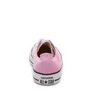 Incaltaminte Femei Converse Chuck Taylor All Star Sneaker - Womens Pink