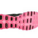 Incaltaminte Femei SKECHERS Skech-Air 20 - Sweet Life BlackPink