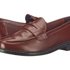 Incaltaminte Femei Cole Haan Pinch Campus Crimson