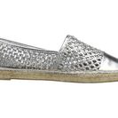 Incaltaminte Femei Sam Edelman Lena Soft Silver