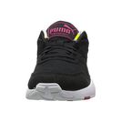 Incaltaminte Femei PUMA R698 Blur BlackWhiteRose Red