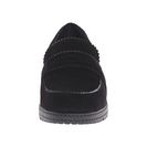 Incaltaminte Femei Stuart Weitzman Schooldays Black Suede