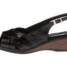 Incaltaminte Femei PATRIZIA Iridescent Black