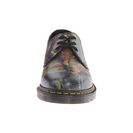 Incaltaminte Femei Dr Martens 1461 3-Eye Shoe Multi