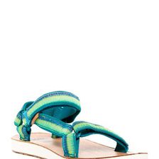 Incaltaminte Femei Teva Original Universal Ombre Platform Sandal DPTL