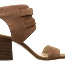 Incaltaminte Femei Nine West Galiceno Cognac Suede