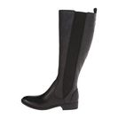 Incaltaminte Femei Jessica Simpson Radforde (Wide) Black Winterhaze