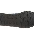 Incaltaminte Femei Saucony Shadow Vegan Slate 1