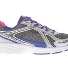 Incaltaminte Femei Fila Omnispeed Dark SilverRoyal BluePink Glo