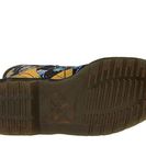 Incaltaminte Femei Dr Martens Castel Multi