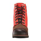 Incaltaminte Femei SOREL 1964 Premiumtrade Wedge Bonfire