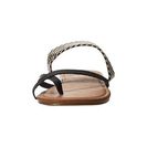 Incaltaminte Femei Billabong With Luv Sandal Off Black