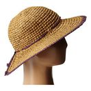 Accesorii Femei Mountain Hardwear Raffia Crushertrade II CraterDark Raspberry