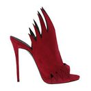 Incaltaminte Femei Giuseppe Zanotti I50077 Cam Vitigno