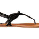 Incaltaminte Femei Fergalicious Sunday Black