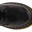 Incaltaminte Femei Dr Martens 1B60 W Black Smooth