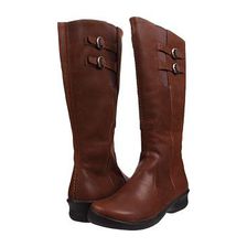 Incaltaminte Femei Keen Bern Baby Wide Calf Oak