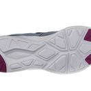 Incaltaminte Femei New Balance Vazee Coast GreyPurple