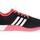 Incaltaminte Femei adidas Solar Boost BlackWhitePink